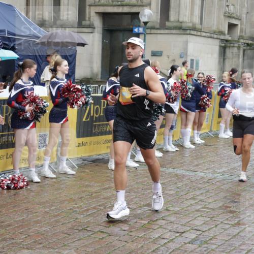 13.09.2026 - Kiel Lauf Yannick Fuchs http://msf.ph/oto/10490088 13.09.2026 11:45:54 Laufen 1 meine-sportfotos.de