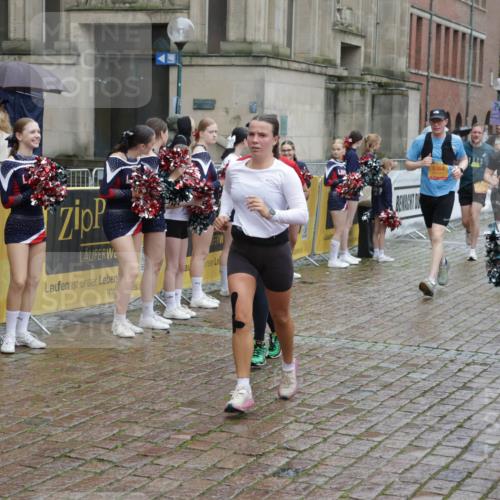 13.09.2026 - Kiel Lauf Yannick Fuchs http://msf.ph/oto/10490091 13.09.2026 11:45:55 Laufen 6364 meine-sportfotos.de