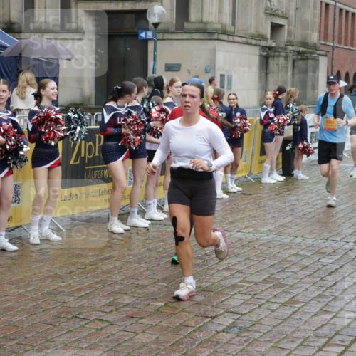 13.09.2026 - Kiel Lauf Yannick Fuchs http://msf.ph/oto/10490092 13.09.2026 11:45:55 Laufen 6364 meine-sportfotos.de