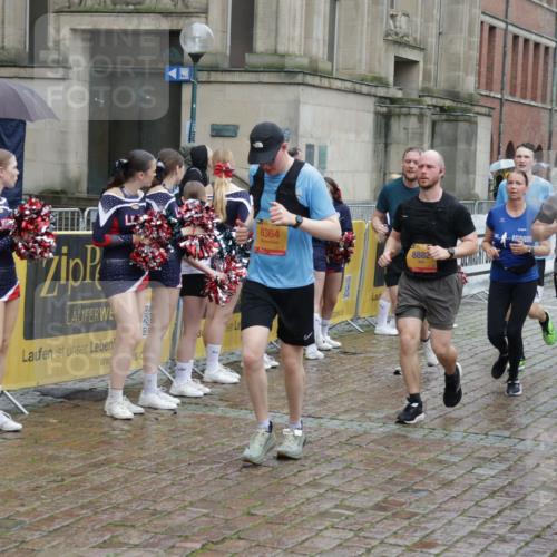 13.09.2026 - Kiel Lauf Yannick Fuchs http://msf.ph/oto/10490095 13.09.2026 11:45:57 Laufen 6364, 8882 meine-sportfotos.de