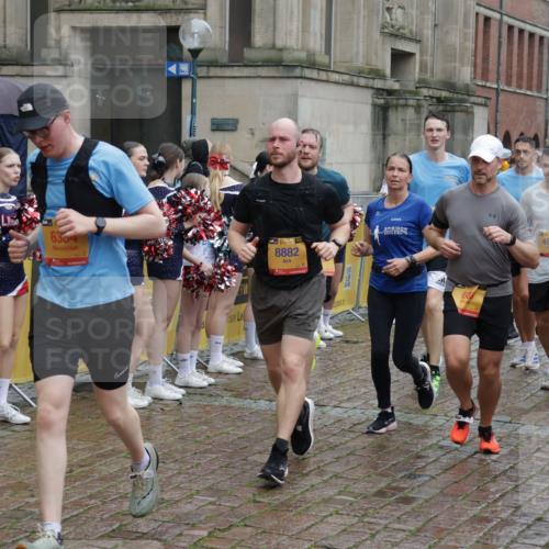 13.09.2026 - Kiel Lauf Yannick Fuchs http://msf.ph/oto/10490098 13.09.2026 11:45:58 Laufen 6304, 8882, 68, 4917, 20, 09 meine-sportfotos.de