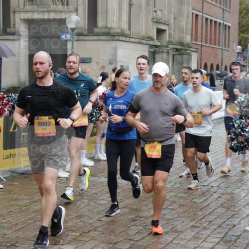 13.09.2026 - Kiel Lauf Yannick Fuchs http://msf.ph/oto/10490099 13.09.2026 11:45:59 Laufen 98, 8882, 686, 1917 meine-sportfotos.de
