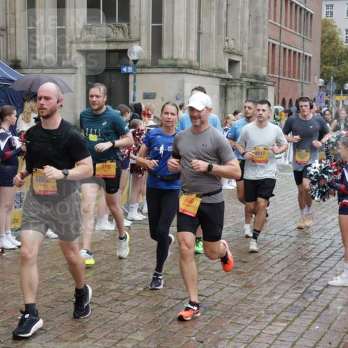 13.09.2026 - Kiel Lauf Yannick Fuchs http://msf.ph/oto/10490101 13.09.2026 11:45:59 Laufen 2025, 8882, 718, 686, 31, 4917 meine-sportfotos.de