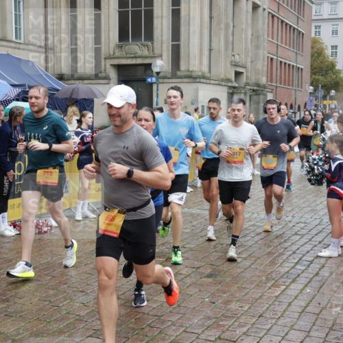 13.09.2026 - Kiel Lauf Yannick Fuchs http://msf.ph/oto/10490102 13.09.2026 11:46:00 Laufen 718, 917 meine-sportfotos.de