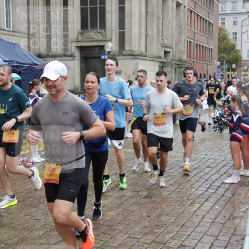 13.09.2026 - Kiel Lauf Yannick Fuchs http://msf.ph/oto/10490103 13.09.2026 11:46:00 Laufen 4917 meine-sportfotos.de