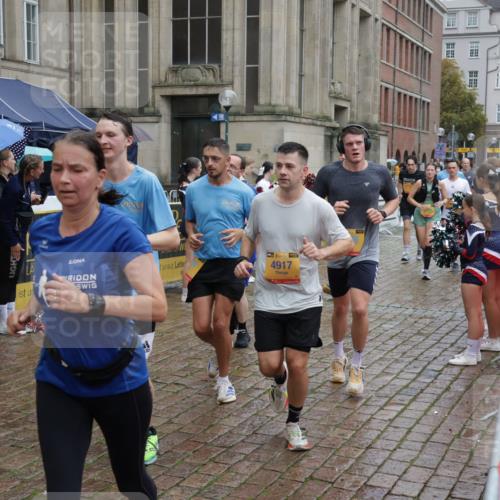 13.09.2026 - Kiel Lauf Yannick Fuchs http://msf.ph/oto/10490104 13.09.2026 11:46:00 Laufen 38, 4917 meine-sportfotos.de