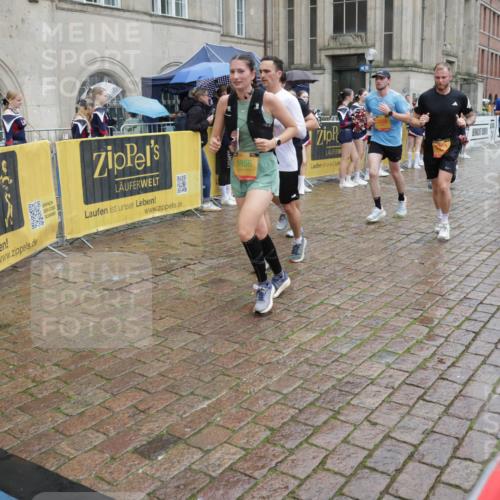 13.09.2026 - Kiel Lauf Yannick Fuchs http://msf.ph/oto/10490106 13.09.2026 11:46:04 Laufen 5956 meine-sportfotos.de