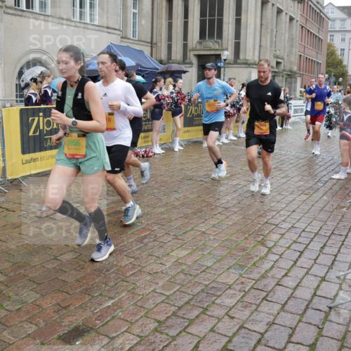 13.09.2026 - Kiel Lauf Yannick Fuchs http://msf.ph/oto/10490108 13.09.2026 11:46:04 Laufen 5956, 18, 3255 meine-sportfotos.de