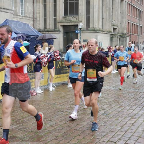 13.09.2026 - Kiel Lauf Yannick Fuchs http://msf.ph/oto/10490113 13.09.2026 11:46:07 Laufen 91, 8255, 000, 1843 meine-sportfotos.de