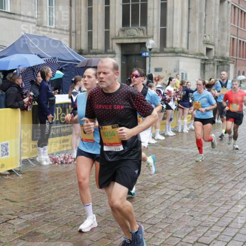 13.09.2026 - Kiel Lauf Yannick Fuchs http://msf.ph/oto/10490114 13.09.2026 11:46:08 Laufen 49, 8255 meine-sportfotos.de