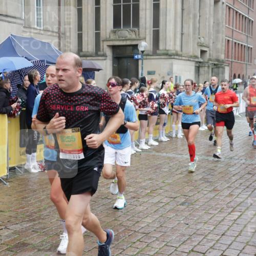 13.09.2026 - Kiel Lauf Yannick Fuchs http://msf.ph/oto/10490115 13.09.2026 11:46:08 Laufen 38, 8255, 1843 meine-sportfotos.de