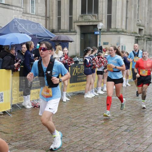 13.09.2026 - Kiel Lauf Yannick Fuchs http://msf.ph/oto/10490116 13.09.2026 11:46:08 Laufen 8119 meine-sportfotos.de