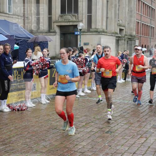 13.09.2026 - Kiel Lauf Yannick Fuchs http://msf.ph/oto/10490117 13.09.2026 11:46:09 Laufen 3, 1843 meine-sportfotos.de