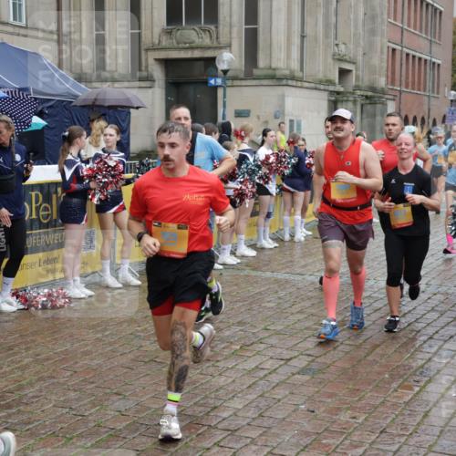 13.09.2026 - Kiel Lauf Yannick Fuchs http://msf.ph/oto/10490120 13.09.2026 11:46:10 Laufen  meine-sportfotos.de