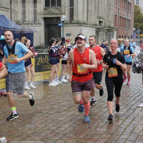 13.09.2026 - Kiel Lauf Yannick Fuchs http://msf.ph/oto/10490122 13.09.2026 11:46:10 Laufen 38, 38, 39, 5812, 11367 meine-sportfotos.de