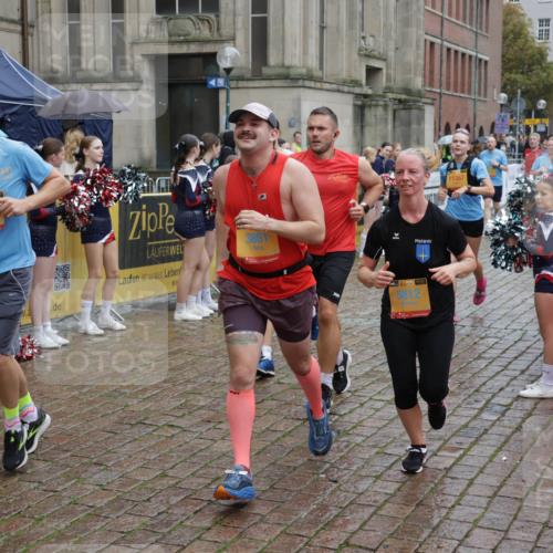 13.09.2026 - Kiel Lauf Yannick Fuchs http://msf.ph/oto/10490123 13.09.2026 11:46:10 Laufen 38, 967, 3861, 11367, 4, 3949, 5812 meine-sportfotos.de