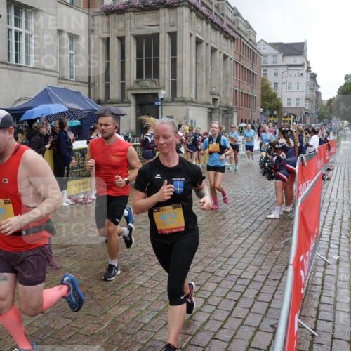 13.09.2026 - Kiel Lauf Yannick Fuchs http://msf.ph/oto/10490125 13.09.2026 11:46:11 Laufen 3861, 41, 39, 5812 meine-sportfotos.de