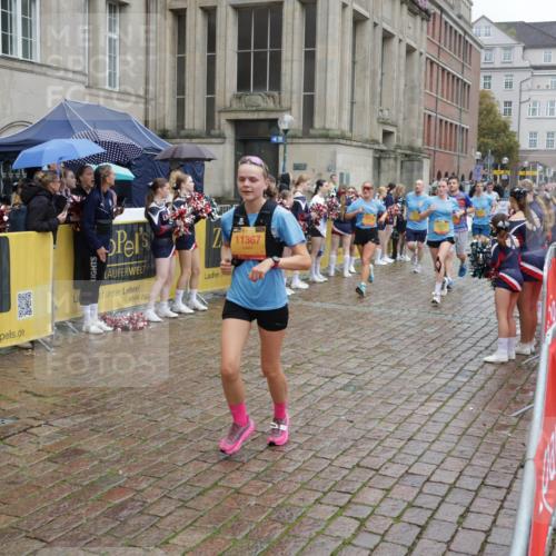 13.09.2026 - Kiel Lauf Yannick Fuchs http://msf.ph/oto/10490128 13.09.2026 11:46:13 Laufen 11367 meine-sportfotos.de