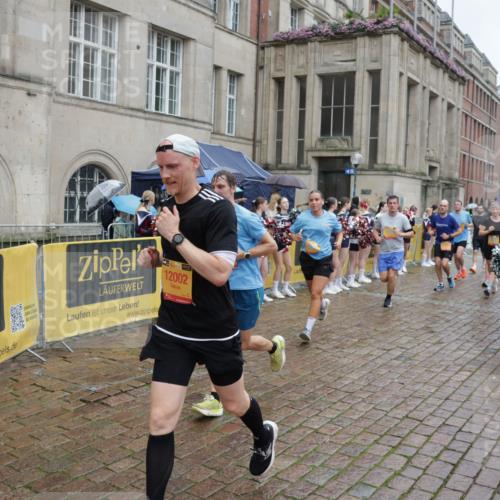 13.09.2026 - Kiel Lauf Yannick Fuchs http://msf.ph/oto/10490135 13.09.2026 11:46:17 Laufen 12002 meine-sportfotos.de