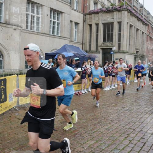 13.09.2026 - Kiel Lauf Yannick Fuchs http://msf.ph/oto/10490136 13.09.2026 11:46:17 Laufen 12002 meine-sportfotos.de