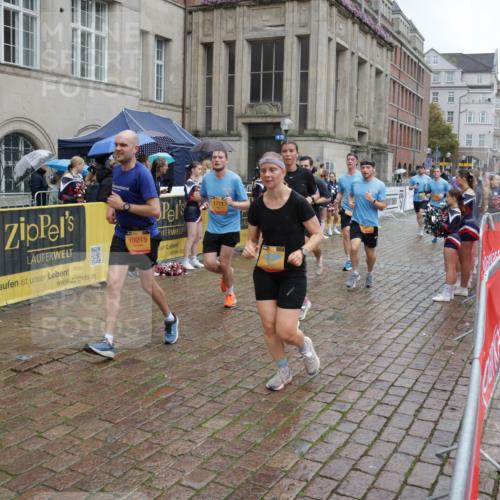 13.09.2026 - Kiel Lauf Yannick Fuchs http://msf.ph/oto/10490139 13.09.2026 11:46:20 Laufen 10219, 1771 meine-sportfotos.de