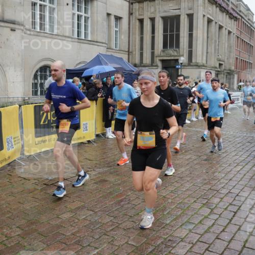 13.09.2026 - Kiel Lauf Yannick Fuchs http://msf.ph/oto/10490141 13.09.2026 11:46:20 Laufen 0219 meine-sportfotos.de