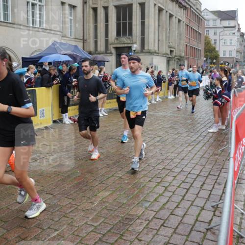 13.09.2026 - Kiel Lauf Yannick Fuchs http://msf.ph/oto/10490143 13.09.2026 11:46:21 Laufen  meine-sportfotos.de