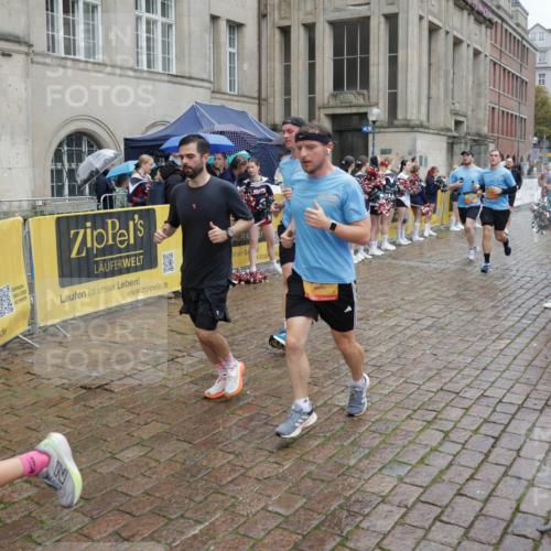 13.09.2026 - Kiel Lauf Yannick Fuchs http://msf.ph/oto/10490145 13.09.2026 11:46:21 Laufen  meine-sportfotos.de
