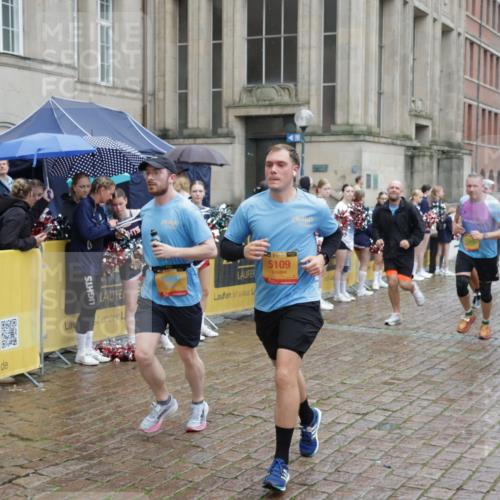 13.09.2026 - Kiel Lauf Yannick Fuchs http://msf.ph/oto/10490148 13.09.2026 11:46:23 Laufen 5109 meine-sportfotos.de