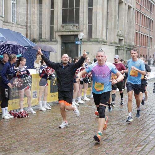 13.09.2026 - Kiel Lauf Yannick Fuchs http://msf.ph/oto/10490153 13.09.2026 11:46:24 Laufen 15, 7 meine-sportfotos.de
