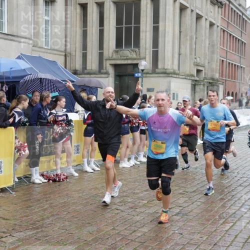 13.09.2026 - Kiel Lauf Yannick Fuchs http://msf.ph/oto/10490154 13.09.2026 11:46:24 Laufen 3197, 4946 meine-sportfotos.de