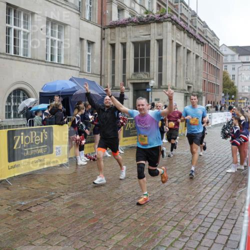 13.09.2026 - Kiel Lauf Yannick Fuchs http://msf.ph/oto/10490156 13.09.2026 11:46:25 Laufen 4946, 3197 meine-sportfotos.de