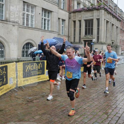 13.09.2026 - Kiel Lauf Yannick Fuchs http://msf.ph/oto/10490157 13.09.2026 11:46:25 Laufen 4946 meine-sportfotos.de