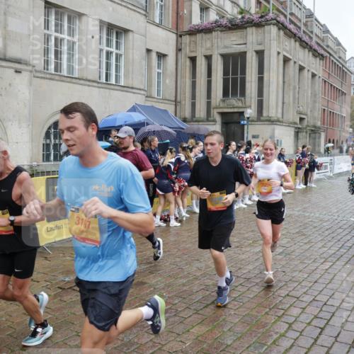 13.09.2026 - Kiel Lauf Yannick Fuchs http://msf.ph/oto/10490164 13.09.2026 11:46:26 Laufen 3197, 3820 meine-sportfotos.de
