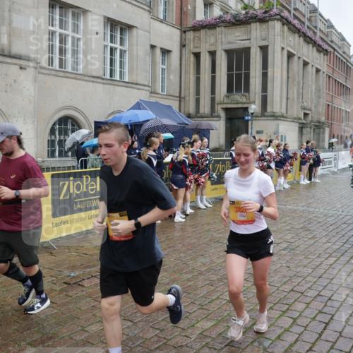 13.09.2026 - Kiel Lauf Yannick Fuchs http://msf.ph/oto/10490166 13.09.2026 11:46:27 Laufen 3820 meine-sportfotos.de