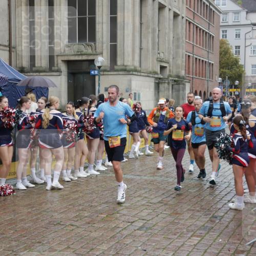 13.09.2026 - Kiel Lauf Yannick Fuchs http://msf.ph/oto/10490172 13.09.2026 11:46:30 Laufen  meine-sportfotos.de