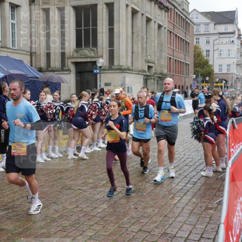 13.09.2026 - Kiel Lauf Yannick Fuchs http://msf.ph/oto/10490174 13.09.2026 11:46:31 Laufen 4795, 7057 meine-sportfotos.de