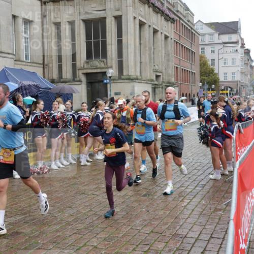 13.09.2026 - Kiel Lauf Yannick Fuchs http://msf.ph/oto/10490175 13.09.2026 11:46:32 Laufen 4795 meine-sportfotos.de