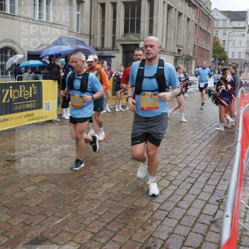 13.09.2026 - Kiel Lauf Yannick Fuchs http://msf.ph/oto/10490179 13.09.2026 11:46:33 Laufen 1, 11285 meine-sportfotos.de