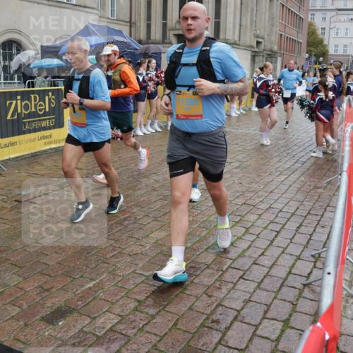13.09.2026 - Kiel Lauf Yannick Fuchs http://msf.ph/oto/10490180 13.09.2026 11:46:33 Laufen 11285 meine-sportfotos.de