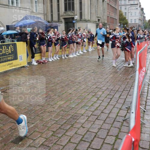 13.09.2026 - Kiel Lauf Yannick Fuchs http://msf.ph/oto/10490182 13.09.2026 11:46:34 Laufen 20 meine-sportfotos.de