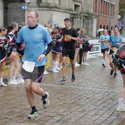 13.09.2026 - Kiel Lauf Yannick Fuchs http://msf.ph/oto/10490183 13.09.2026 11:46:35 Laufen  meine-sportfotos.de