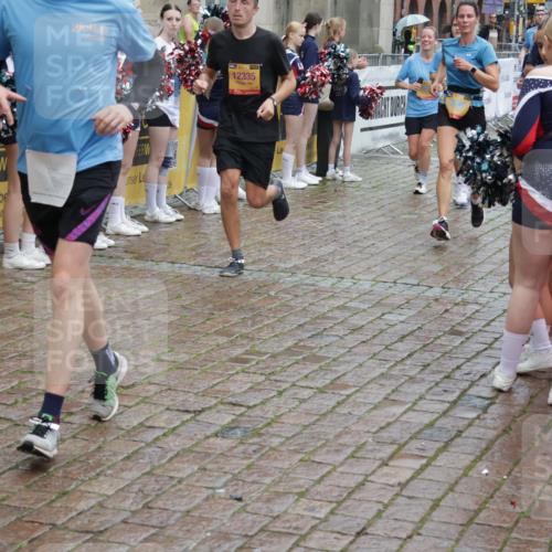 13.09.2026 - Kiel Lauf Yannick Fuchs http://msf.ph/oto/10490184 13.09.2026 11:46:35 Laufen 12335 meine-sportfotos.de