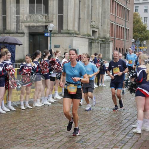 13.09.2026 - Kiel Lauf Yannick Fuchs http://msf.ph/oto/10490186 13.09.2026 11:46:37 Laufen 1, 5782, 8874 meine-sportfotos.de