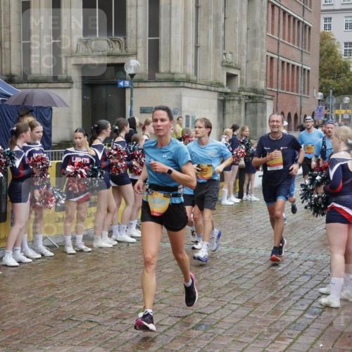13.09.2026 - Kiel Lauf Yannick Fuchs http://msf.ph/oto/10490187 13.09.2026 11:46:37 Laufen 882 meine-sportfotos.de