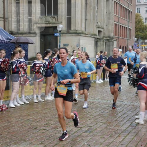13.09.2026 - Kiel Lauf Yannick Fuchs http://msf.ph/oto/10490188 13.09.2026 11:46:37 Laufen  meine-sportfotos.de