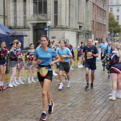 13.09.2026 - Kiel Lauf Yannick Fuchs http://msf.ph/oto/10490189 13.09.2026 11:46:38 Laufen 1 meine-sportfotos.de