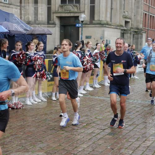 13.09.2026 - Kiel Lauf Yannick Fuchs http://msf.ph/oto/10490190 13.09.2026 11:46:38 Laufen 39, 2050, 982, 209, 15, 10611 meine-sportfotos.de