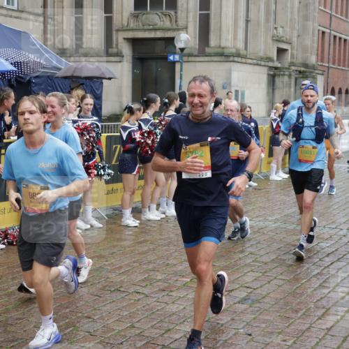 13.09.2026 - Kiel Lauf Yannick Fuchs http://msf.ph/oto/10490192 13.09.2026 11:46:39 Laufen  meine-sportfotos.de