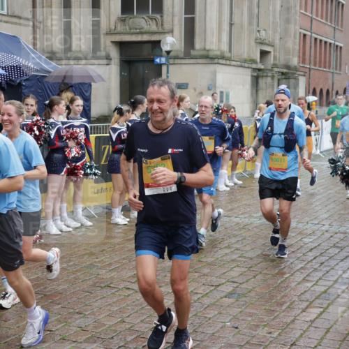13.09.2026 - Kiel Lauf Yannick Fuchs http://msf.ph/oto/10490193 13.09.2026 11:46:39 Laufen 7 meine-sportfotos.de